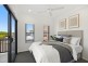 4/32-36 Hardiman Street, Woody Point QLD 4019