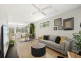 4/32-36 Hardiman Street, Woody Point QLD 4019