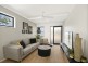 4/32-36 Hardiman Street, Woody Point QLD 4019