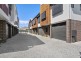 4/32-36 Hardiman Street, Woody Point QLD 4019