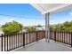 4/32-36 Hardiman Street, Woody Point QLD 4019
