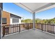 4/32-36 Hardiman Street, Woody Point QLD 4019