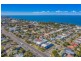 4/32-36 Hardiman Street, Woody Point QLD 4019