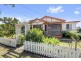 17 Twentieth Avenue, Brighton QLD 4017