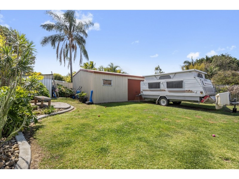 17 Twentieth Avenue, Brighton QLD 4017