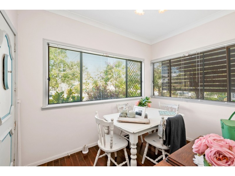 17 Twentieth Avenue, Brighton QLD 4017