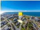 4/12 Louis Street, Redcliffe QLD 4020