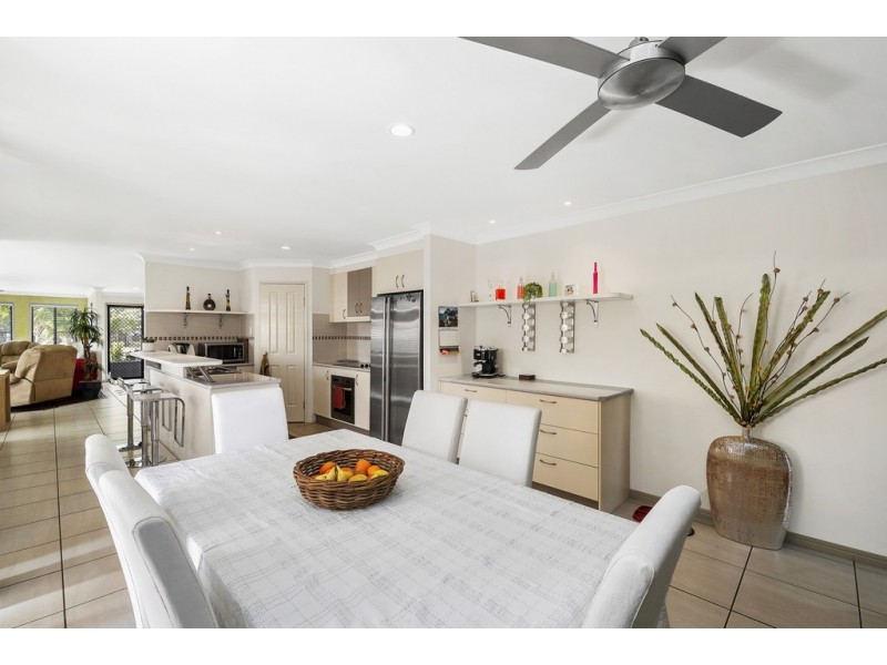 2/25 Stamp Street, Deception Bay QLD 4508