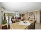 2/25 Stamp Street, Deception Bay QLD 4508