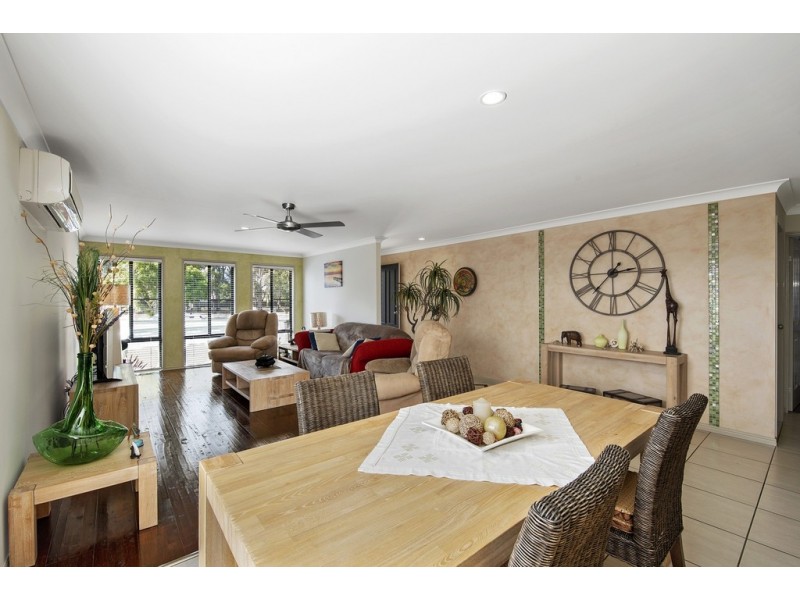 2/25 Stamp Street, Deception Bay QLD 4508