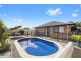 2/25 Stamp Street, Deception Bay QLD 4508