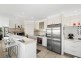 2/25 Stamp Street, Deception Bay QLD 4508