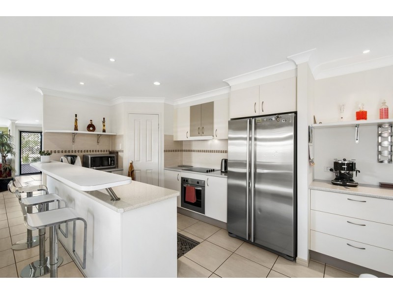 2/25 Stamp Street, Deception Bay QLD 4508
