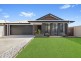 2/25 Stamp Street, Deception Bay QLD 4508