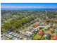 2/25 Stamp Street, Deception Bay QLD 4508