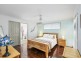 2/25 Stamp Street, Deception Bay QLD 4508