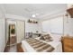2/25 Stamp Street, Deception Bay QLD 4508
