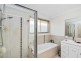 2/25 Stamp Street, Deception Bay QLD 4508