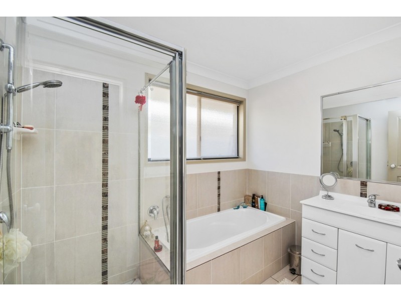 2/25 Stamp Street, Deception Bay QLD 4508