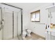 2/25 Stamp Street, Deception Bay QLD 4508
