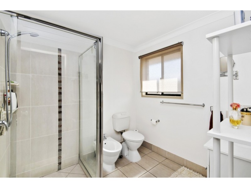 2/25 Stamp Street, Deception Bay QLD 4508