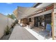 2/25 Stamp Street, Deception Bay QLD 4508