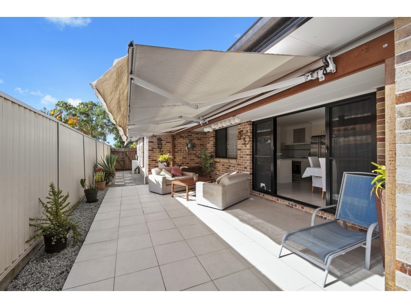 2/25 Stamp Street, Deception Bay QLD 4508