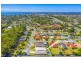 2/25 Stamp Street, Deception Bay QLD 4508