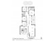 2/25 Stamp Street, Deception Bay QLD 4508 Floorplan
