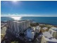 408/99 Marine Parade, Redcliffe QLD 4020