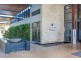 408/99 Marine Parade, Redcliffe QLD 4020