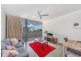 408/99 Marine Parade, Redcliffe QLD 4020