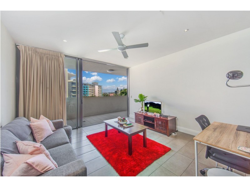 408/99 Marine Parade, Redcliffe QLD 4020