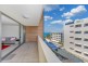 408/99 Marine Parade, Redcliffe QLD 4020