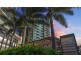 408/99 Marine Parade, Redcliffe QLD 4020