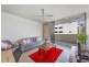 408/99 Marine Parade, Redcliffe QLD 4020