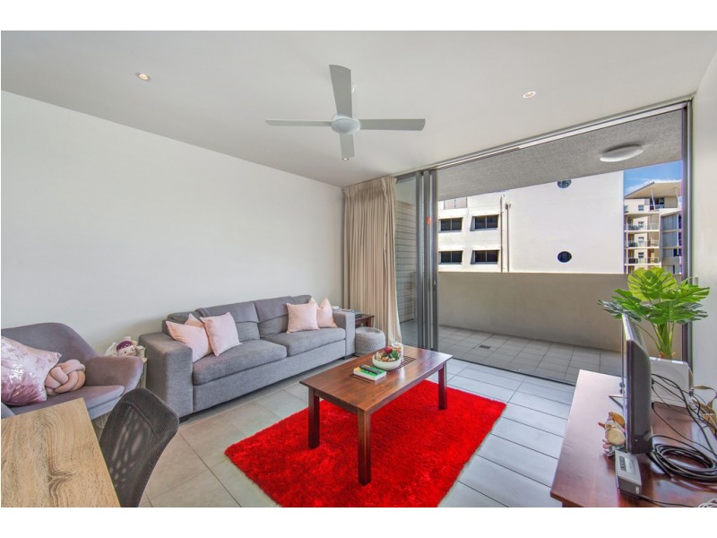 408/99 Marine Parade, Redcliffe QLD 4020