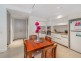408/99 Marine Parade, Redcliffe QLD 4020