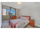 408/99 Marine Parade, Redcliffe QLD 4020