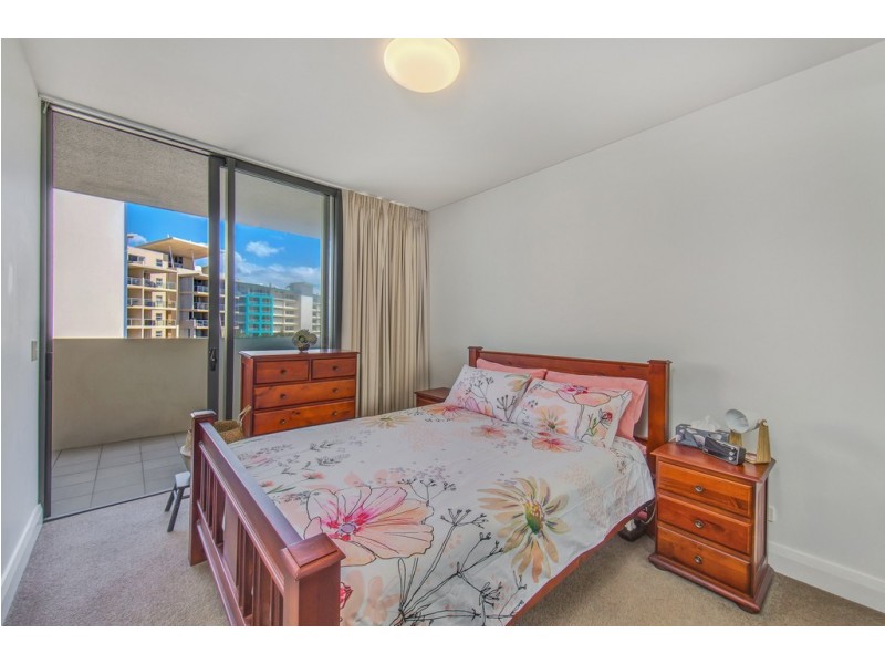 408/99 Marine Parade, Redcliffe QLD 4020