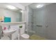408/99 Marine Parade, Redcliffe QLD 4020