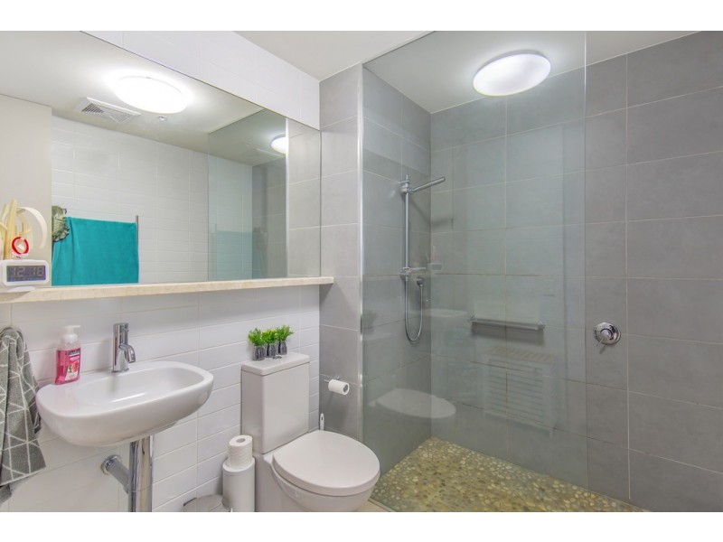 408/99 Marine Parade, Redcliffe QLD 4020