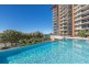 408/99 Marine Parade, Redcliffe QLD 4020