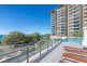 408/99 Marine Parade, Redcliffe QLD 4020