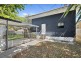 43 Hawthorne Street, Woody Point QLD 4019