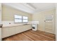 43 Hawthorne Street, Woody Point QLD 4019