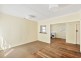 43 Hawthorne Street, Woody Point QLD 4019