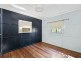 43 Hawthorne Street, Woody Point QLD 4019
