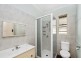 43 Hawthorne Street, Woody Point QLD 4019