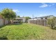 43 Hawthorne Street, Woody Point QLD 4019